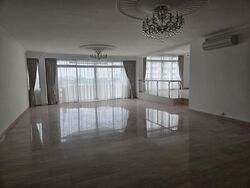 Beverly Hill (D10), Condominium #503318101